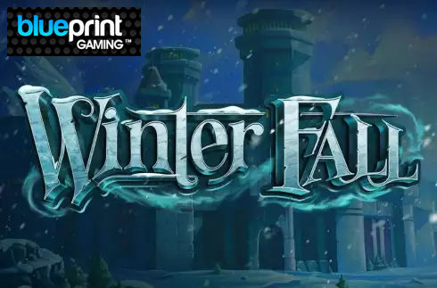 Winter Fall